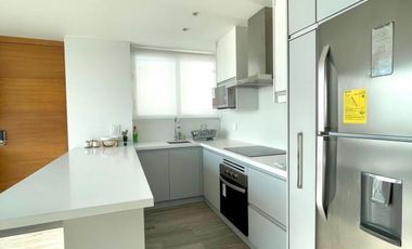 Elegante y moderna casa vista al mar en Urb. Ciudad del Mar, Manta