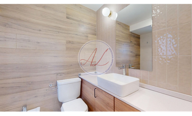 CASA 7 MZN D / BARRIO PIONEROS