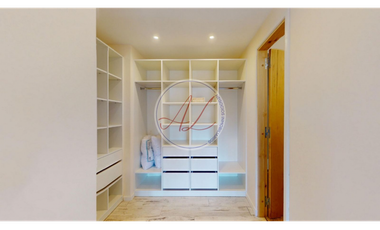 CASA 7 MZN D / BARRIO PIONEROS