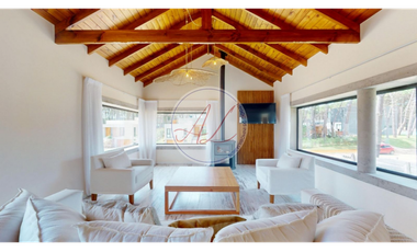 CASA 7 MZN D / BARRIO PIONEROS