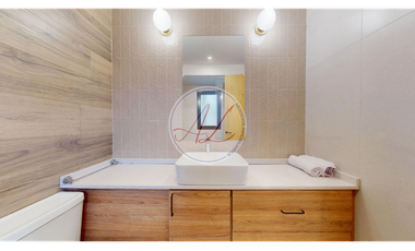 CASA 7 MZN D / BARRIO PIONEROS