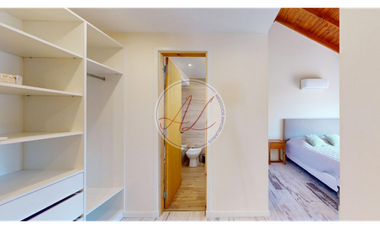 CASA 7 MZN D / BARRIO PIONEROS