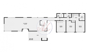 CASA 7 MZN D / BARRIO PIONEROS
