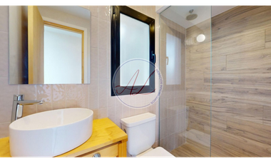 CASA 7 MZN D / BARRIO PIONEROS