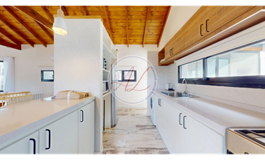 CASA 7 MZN D / BARRIO PIONEROS