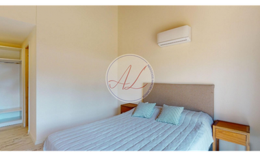 CASA 7 MZN D / BARRIO PIONEROS