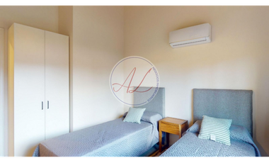 CASA 7 MZN D / BARRIO PIONEROS