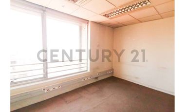 ARRIENDO OFICINA VITACURA