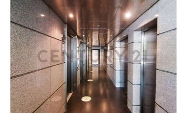 ARRIENDO OFICINA VITACURA