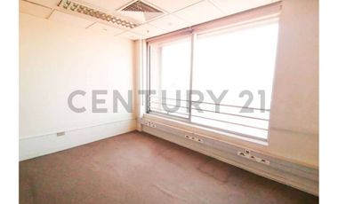 ARRIENDO OFICINA VITACURA