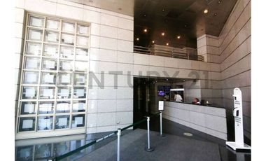 ARRIENDO OFICINA VITACURA