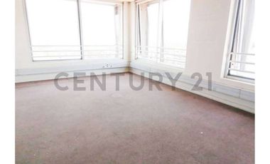 ARRIENDO OFICINA VITACURA