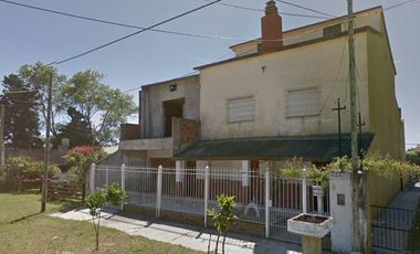 Casa en venta en Mar del Tuyu