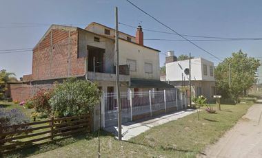 Casa en venta en Mar del Tuyu