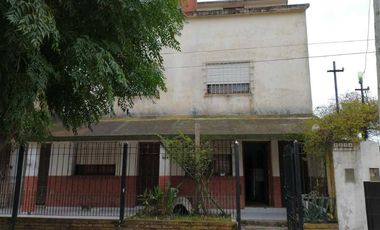 Casa en venta en Mar del Tuyu