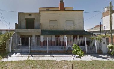 Casa en venta en Mar del Tuyu