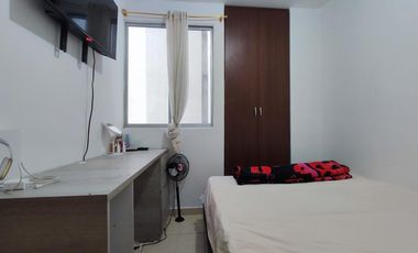 apartamento en venta en variante la floresta. Cod V28615