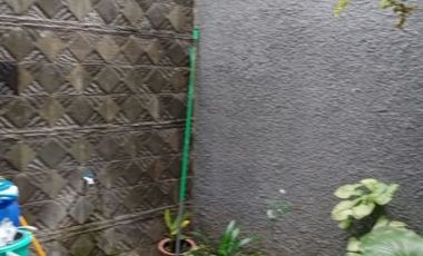 GOOD LOC Rumah Antapani 1LT Di Puri Dago DKT Griya Arcamanik & Golf