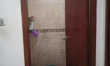 GOOD LOC Rumah Antapani 1LT Di Puri Dago DKT Griya Arcamanik & Golf