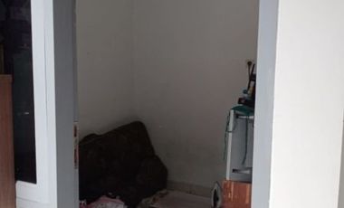 GOOD LOC Rumah Antapani 1LT Di Puri Dago DKT Griya Arcamanik & Golf