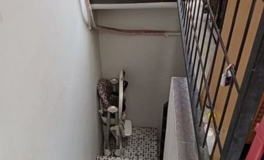 GOOD LOC Rumah Antapani 1LT Di Puri Dago DKT Griya Arcamanik & Golf