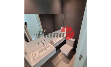 Casa en Venta - Alcino - Zona Norte - Excelente construcción