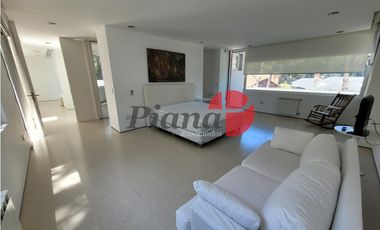 Casa en Venta - Alcino - Zona Norte - Excelente construcción