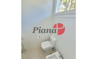 Casa en Venta - Alcino - Zona Norte - Excelente construcción