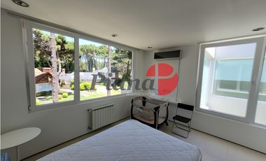 Casa en Venta - Alcino - Zona Norte - Excelente construcción