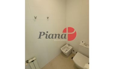 Casa en Venta - Alcino - Zona Norte - Excelente construcción