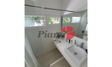 Casa en Venta - Alcino - Zona Norte - Excelente construcción