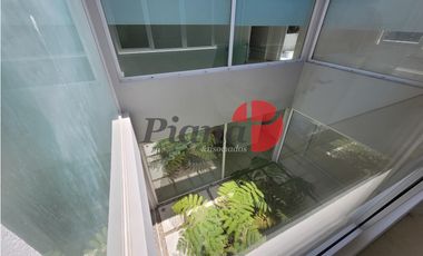 Casa en Venta - Alcino - Zona Norte - Excelente construcción