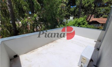 Casa en Venta - Alcino - Zona Norte - Excelente construcción