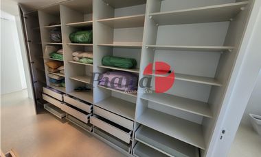 Casa en Venta - Alcino - Zona Norte - Excelente construcción