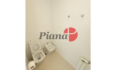 Casa en Venta - Alcino - Zona Norte - Excelente construcción