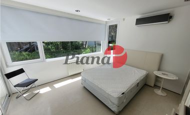 Casa en Venta - Alcino - Zona Norte - Excelente construcción