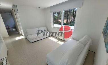 Casa en Venta - Alcino - Zona Norte - Excelente construcción