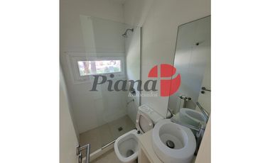 Casa en Venta - Alcino - Zona Norte - Excelente construcción