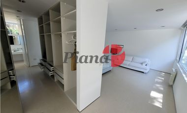 Casa en Venta - Alcino - Zona Norte - Excelente construcción