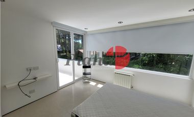 Casa en Venta - Alcino - Zona Norte - Excelente construcción