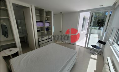 Casa en Venta - Alcino - Zona Norte - Excelente construcción