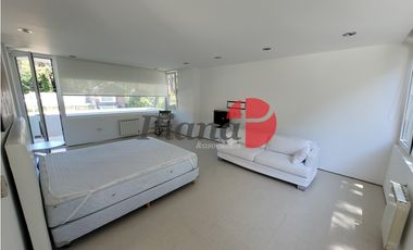 Casa en Venta - Alcino - Zona Norte - Excelente construcción