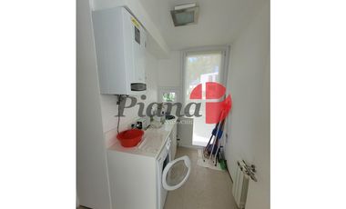 Casa en Venta - Alcino - Zona Norte - Excelente construcción