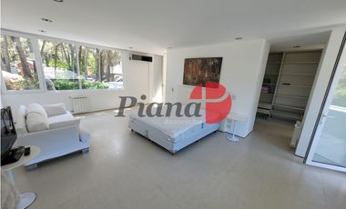 Casa en Venta - Alcino - Zona Norte - Excelente construcción