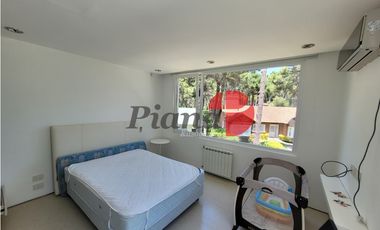 Casa en Venta - Alcino - Zona Norte - Excelente construcción