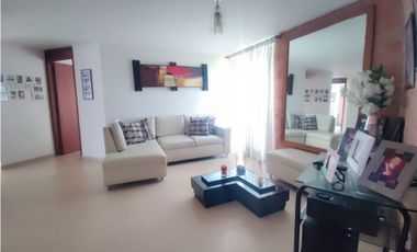 Apartamento en venta  Pilarica Medellín