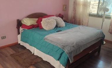 Blanco/Brasil - Departamento - Venta