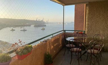 Blanco/Brasil - Departamento - Venta