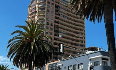 Blanco/Brasil - Departamento - Venta
