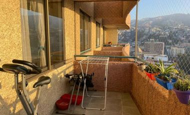 Blanco/Brasil - Departamento - Venta